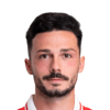 Jesus Bernal