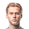 Felix Beijmo