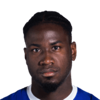 Marcao