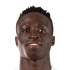 Krepin Diatta