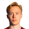 Ola Brynhildsen
