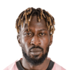 Mamadou Coulibaly