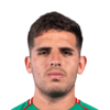 Marcelo Mino