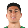 Matias Sepulveda