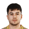 Lucas Blondel