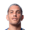 Enzo Copetti