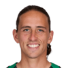 Lachlan Wales