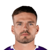 Marin Pongracic