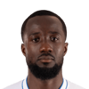 Elisha Owusu