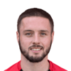 Liam Coyle