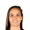 Gabi Portilho