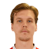 Sean Raggett