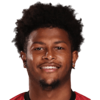 Rhian Brewster