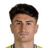 Luis Perea