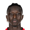 Amadou Haidara
