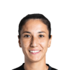 Sara Doorsoun