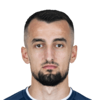 Erhan Masovic