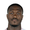 Dan-Axel Zagadou
