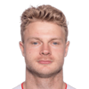 Ulrik Fredriksen