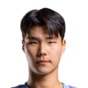 Song Bum Keun
