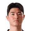 Lee Sang Min