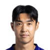 Kang Ji Hoon