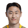 Lee Jin Hyun