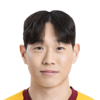Ha Seung Un