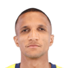 Rodrigo Becao