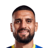Omar Bugiel