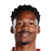 Ethan Pinnock