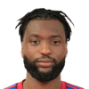 Kevin Tshiembe