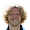Jesper Verlaat
