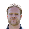 Thore Jacobsen