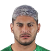 Luis Riveros