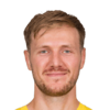 Enes Mahmutovic