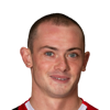 Theo Archibald