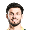 Lucas Possignolo