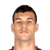 Pietro Pellegri