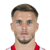 Ermedin Demirovic