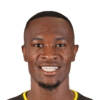 Rekeem Harper