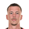 Felix Luckeneder