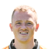 Shayne Lavery
