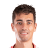 Maxence Carlier