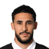 Hicham Mahou