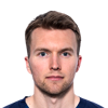 Jesper Isaksen