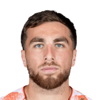 Ozan Can Kokcu