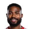 Emmanuel Dennis