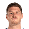 Ben Wiles