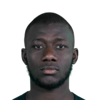 Aboubakary Koita